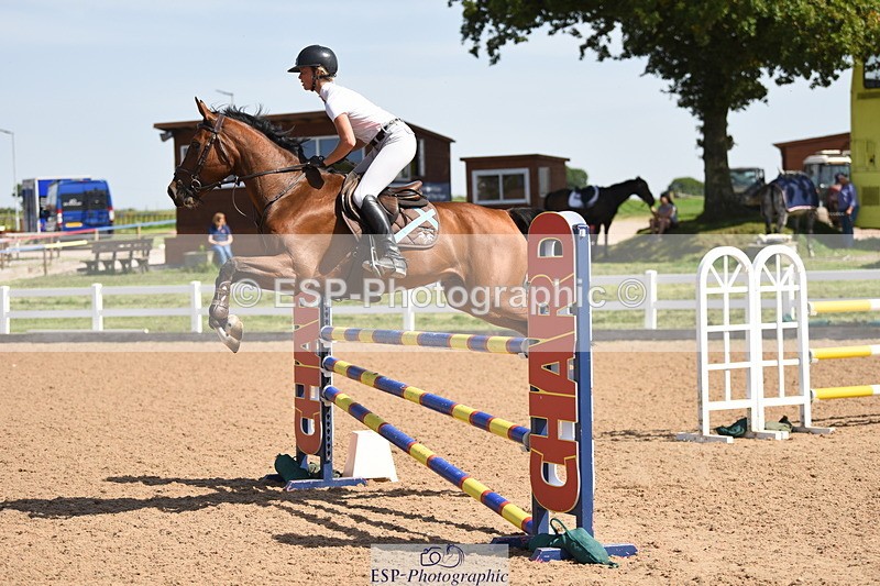 230906A-130942-00435 - Newcomers & 1.10m Open