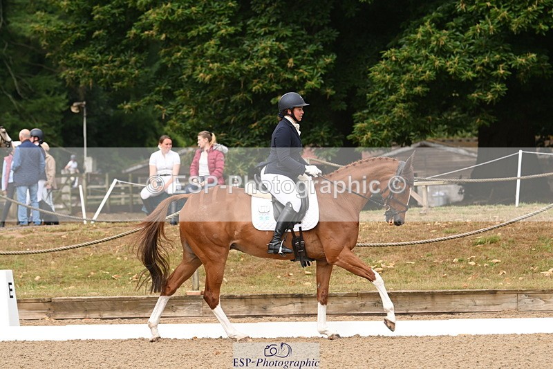 250719A-094529-03056 - 030-Harriet.Dickin-Custer.of.the.West