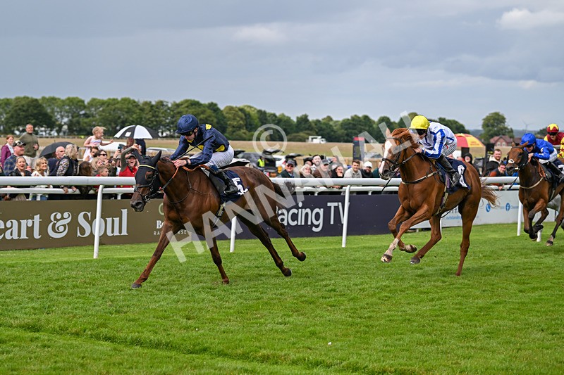 060724-Race 6-Little Rose-4386 - Race 6