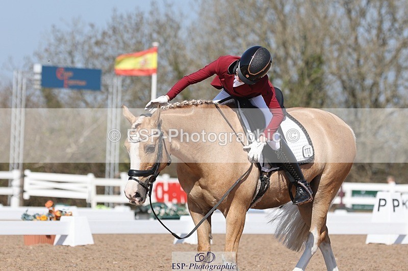 250405-114601-10232 - 108-Jemima.Byam-Cook-Twyford.Salamander