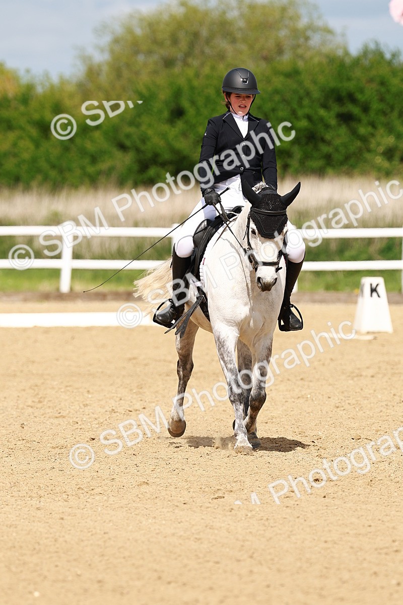 SBM_001022 - Class 7 - N4