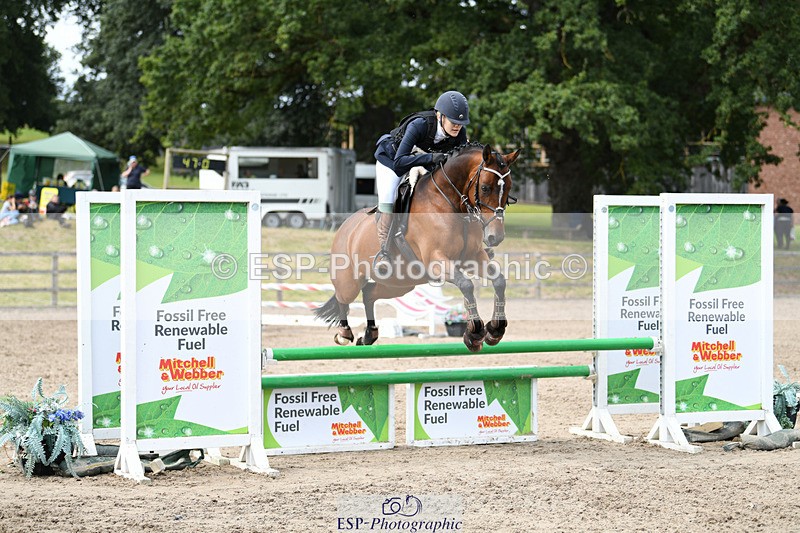 240825X-135827-34266 - 80cm SJ 12.45 to 14.00