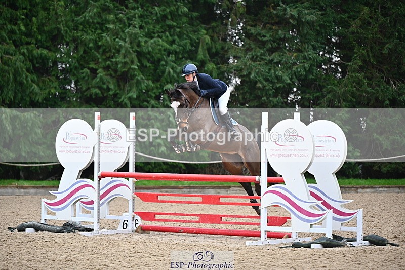 250216A-101945-02155 - Cls 8 Discovery and 1m Open