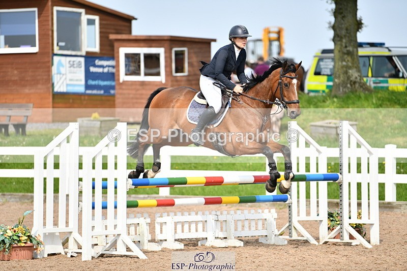 240511A-160558-14274 - Cls 25 British Novice and 90cm Open