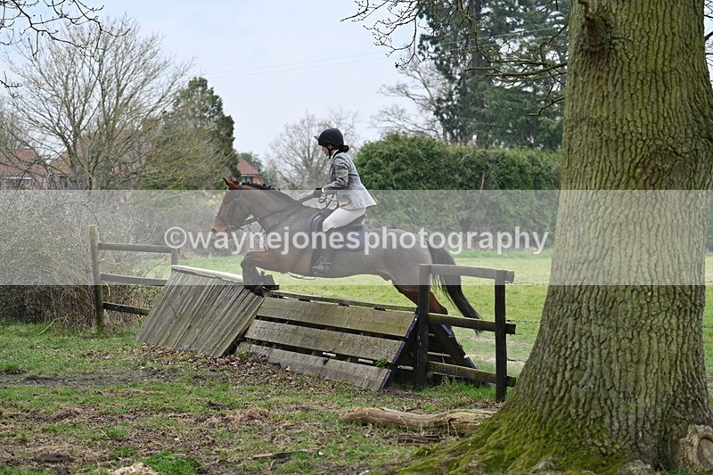 WJ7_7853 - A Camera