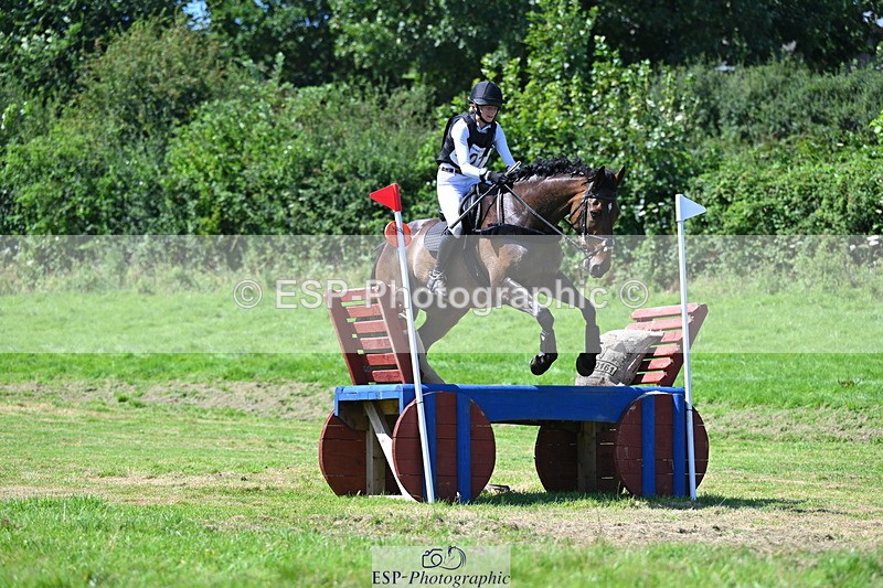 240811A-142225-04838 - 201