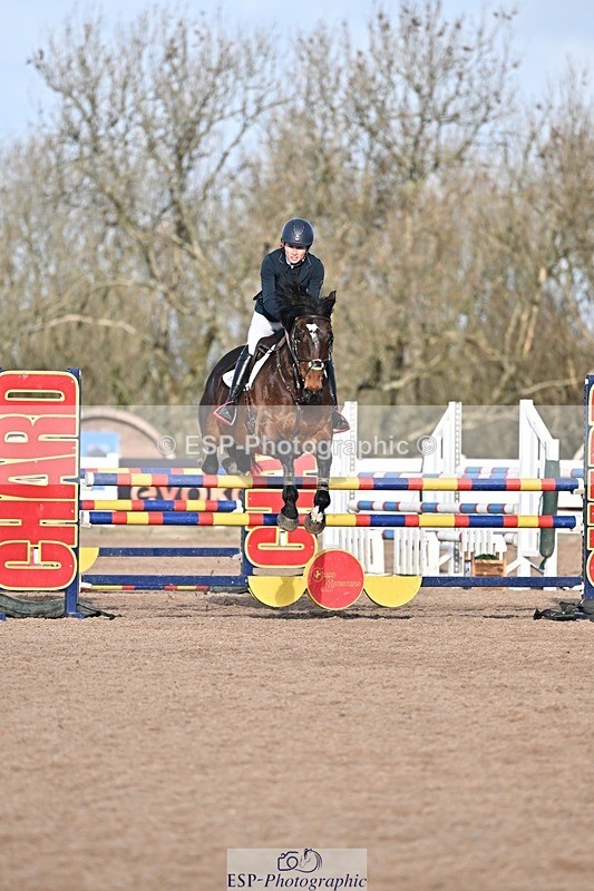 260107-110925-00181 - Cls 2 Discovery