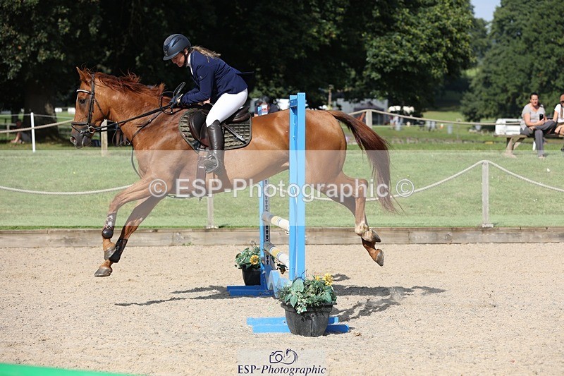 230908-103627-00516 - Cls 6 Snr British Novice & 90cm Open