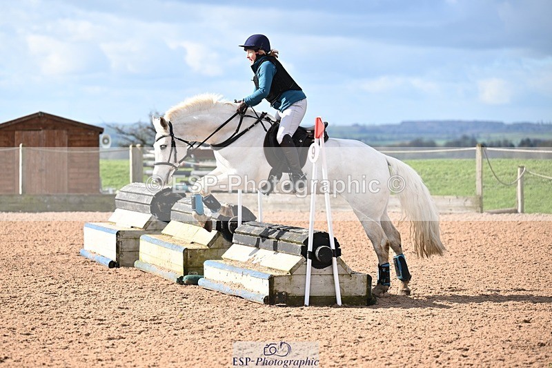 260228-113433-00291 - 80cm