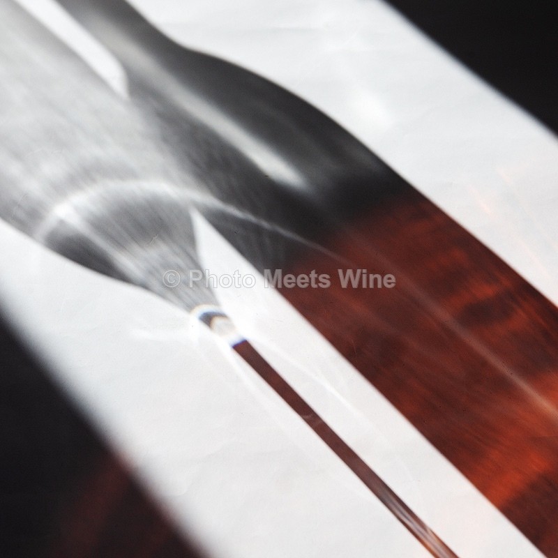  - Details & Abstracts / Details & Abstrakte Bilder