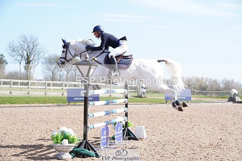 250330-142908-07712 - Cls 28 Chard 1.40m Grand Prix