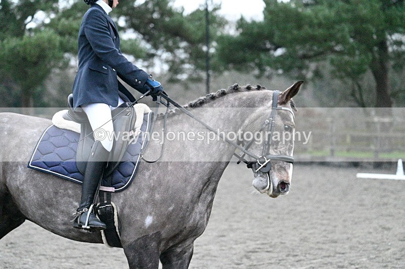 WJ7_3392 - Time 09:00 to 10:17