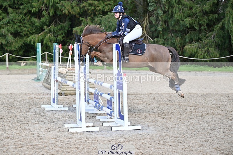 240303-142743-04159 - Cls 3 90-95cm Start to 14.40 CW