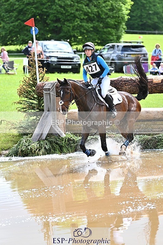 240526-114545-20688 - 427-ICARUS-Isabel_White