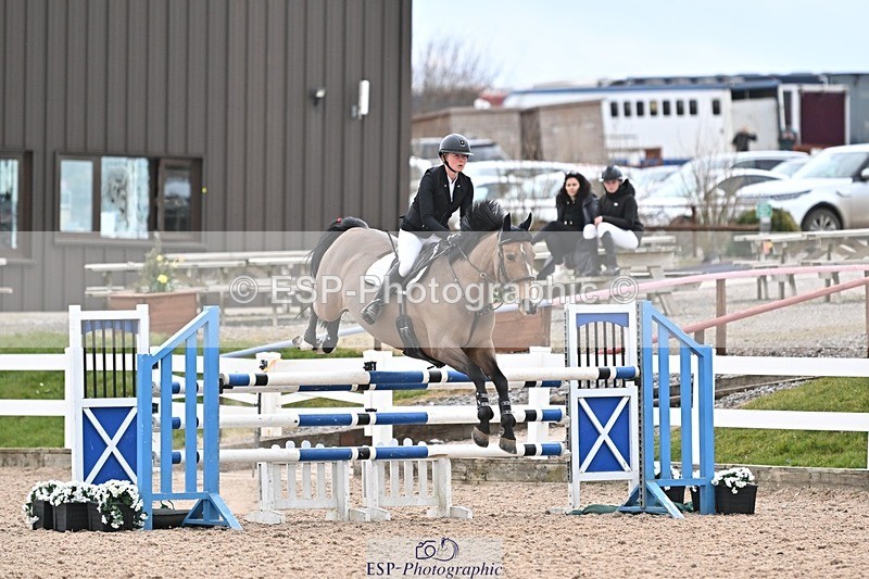 250314-141551-01025 - Cls 5 National 1.15m