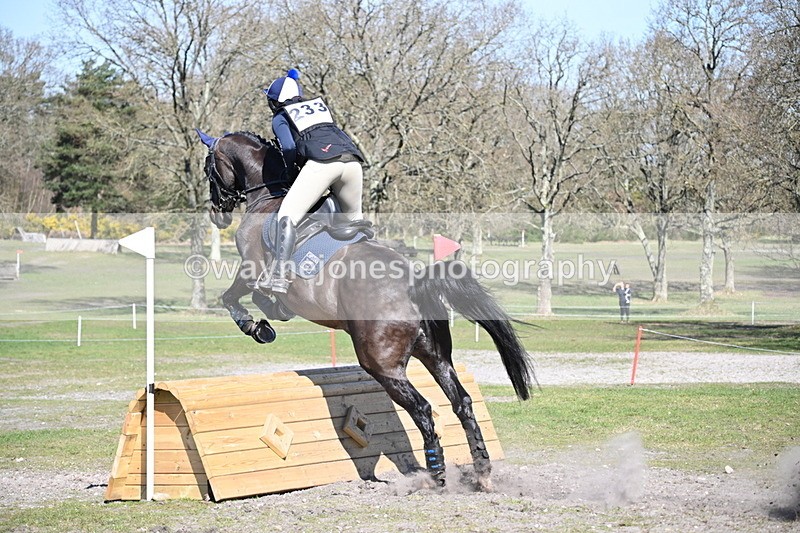 WJ6_3515 - Time 12:19 to 12:35