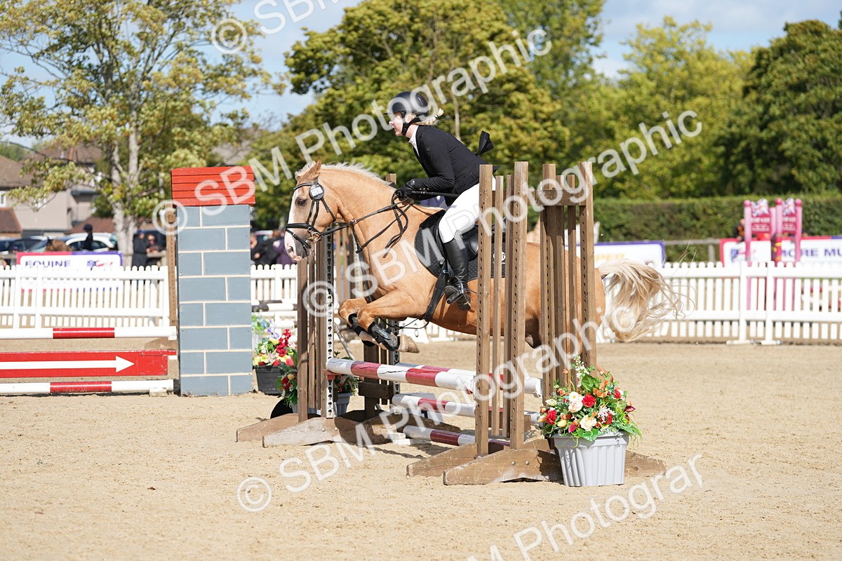 SBM_23824 - J50 - Open 60cm