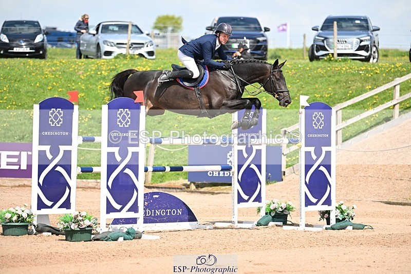 250425-141630-09758 - Cls 10 - 2 Star Big Tour L Ranking Class - 2nd Half plus Presentations