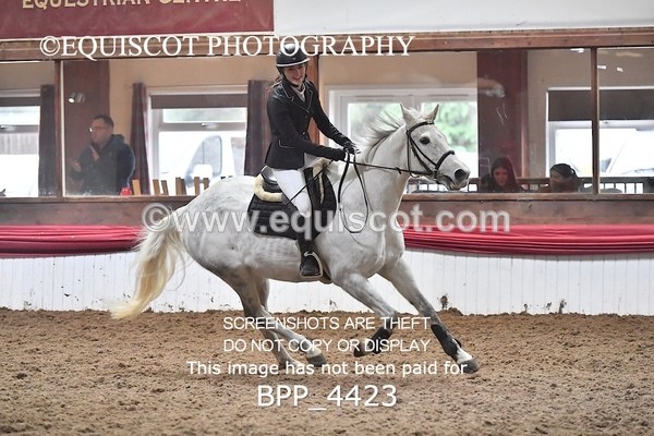 BPP_4423 - CLASS 3 40CM