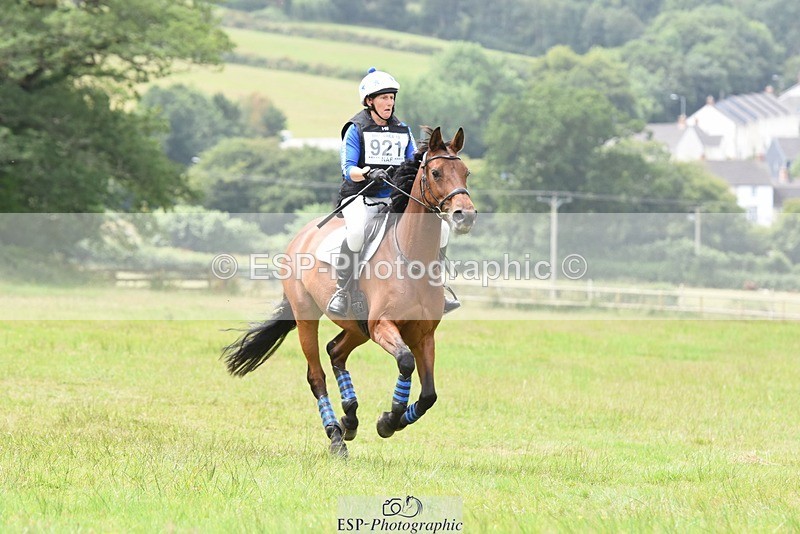 230702-130914-01324 - BRC 90 XC 12.40 to 13.20