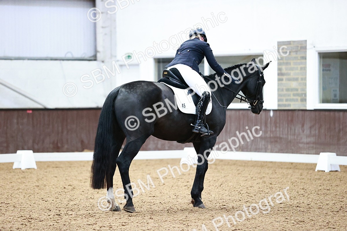 SBM_000489 - Ele 4
