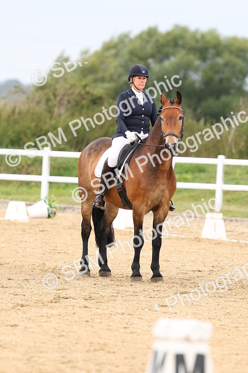 SBM_014763 - Class 5 - Elementary 53  18.12-18.52