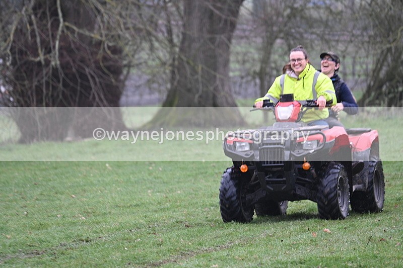 WJ7_0251 - Line 1 cam A