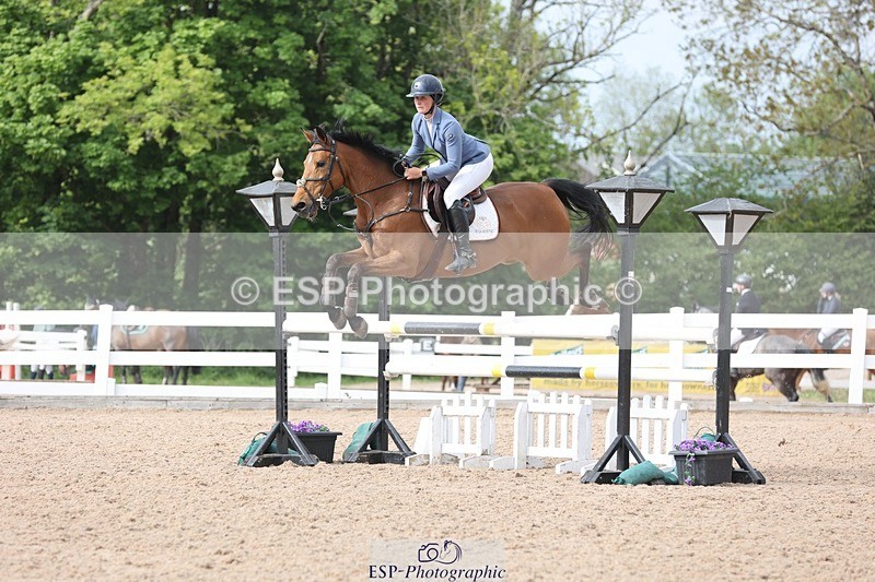 250508-170111-04188 - Cls 12 Snr Newcomers