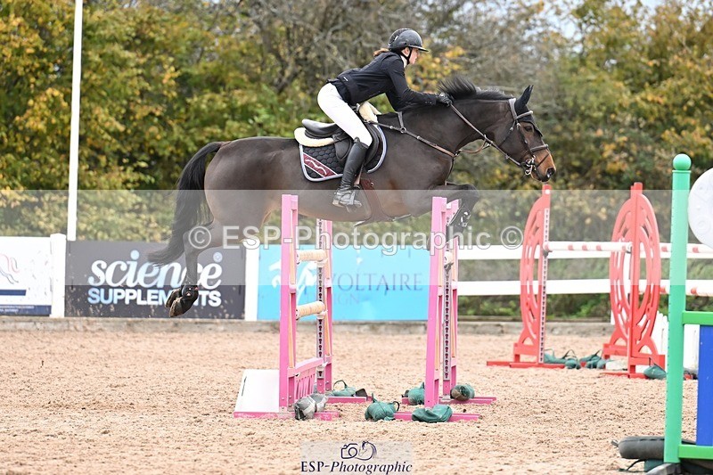 251022-150036-00729 - Cls 7 1.30m & 1.40m