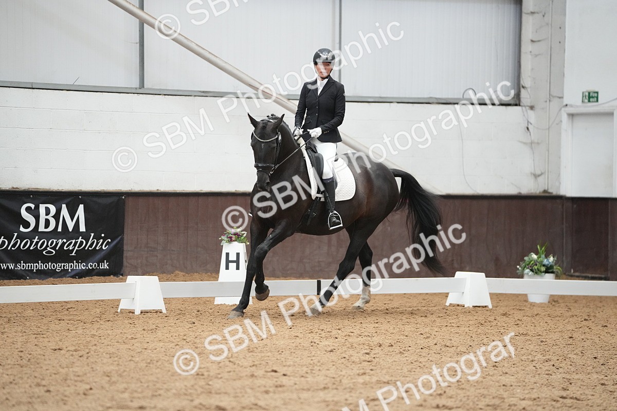 SBM_002216 - Classes 12 & 13 - PYO Champs & Warm Up