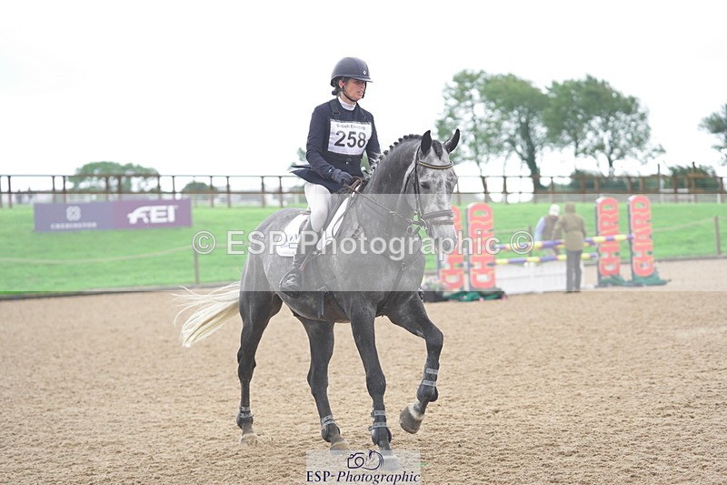 230924A-102304-04903 - 100 SJ Start to 11.00