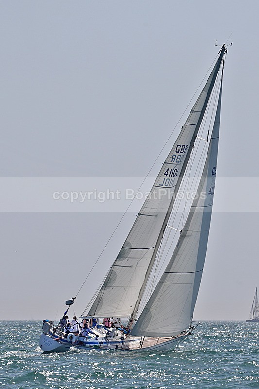 190629 KISWALA GBR4110L D43A3225 - 190629 KISWALA GBR4110L