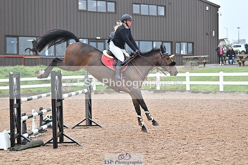 241006A-125508-07424 - Cls 26 1.10 Nat Am Qual