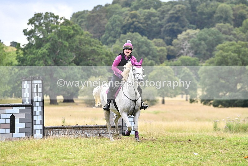 WJ5_2405 - Time at Jump 14:02 to 14:46