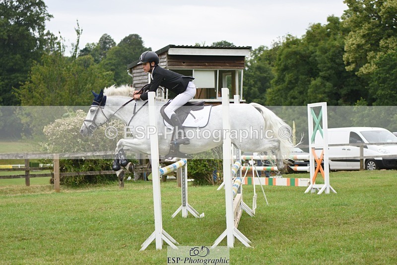 230618-130608-12014 - Cls 29 Discovery & 90cm Open