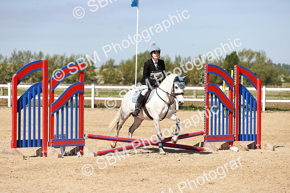 SBM_006947 - Class 2 - 50cm