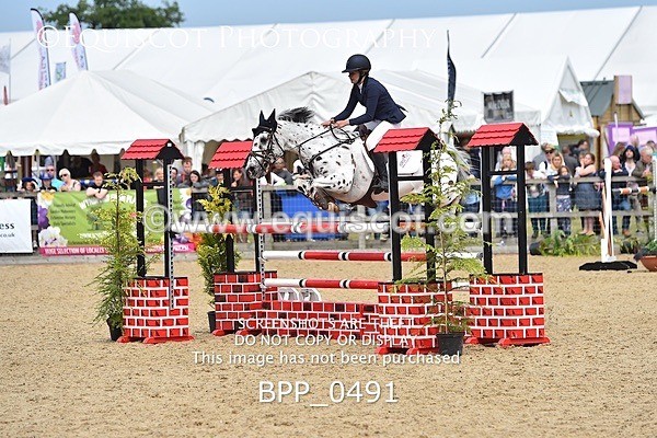 BPP_0491 - RHS 2019 Selection - *Just some random spectator shots so Lucky Dip if you are there!