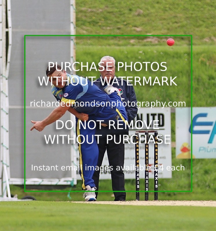 IMG_2782 - Cricketing Weekend Sat 4 and Sun 5 June.