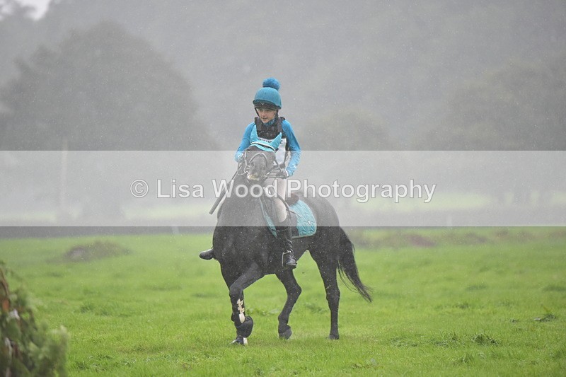 RAY_9237 - Class 1: 65cm: Ski Jump