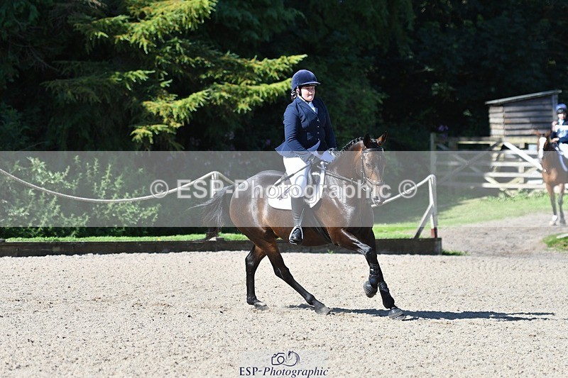 240728-094700-01921 - PC70, Round 2