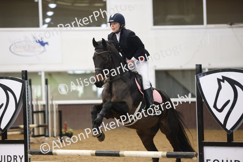 20260314-0408 - 60cm