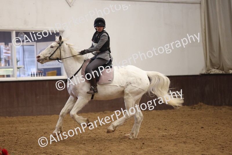 20260314-1647 - 70cm