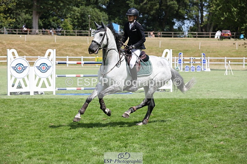 250704A-150314-10119 - Cls 17 1.30m Open