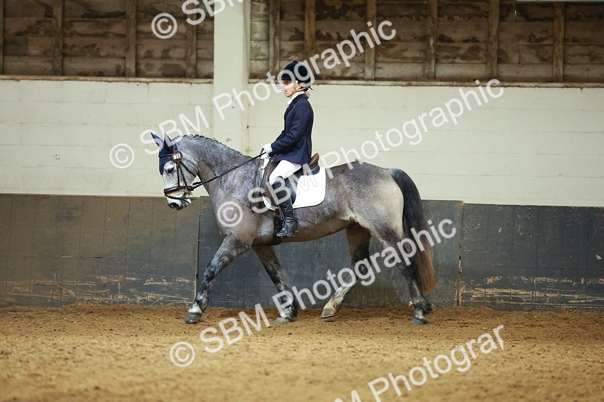 SBM_001136 - Prelim 2