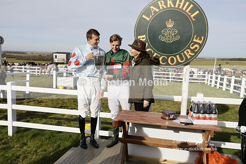 PtP 290123 0852 - Combined Services Point-to-Point  Presentations 05/02/23