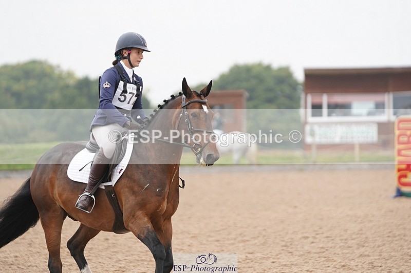 240901A-143028-10047 - 572-Molly.Swain-SOCKS