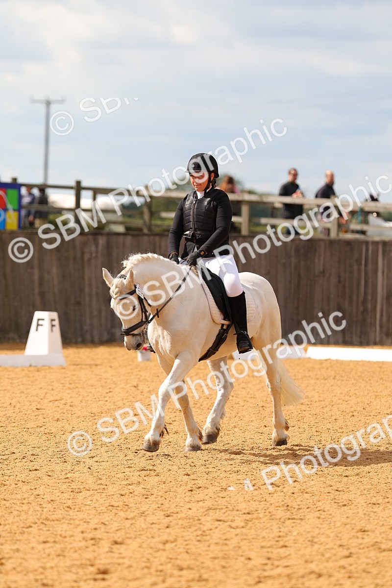 SBM_43793 - D6 - Small Tour Championship - Intro C