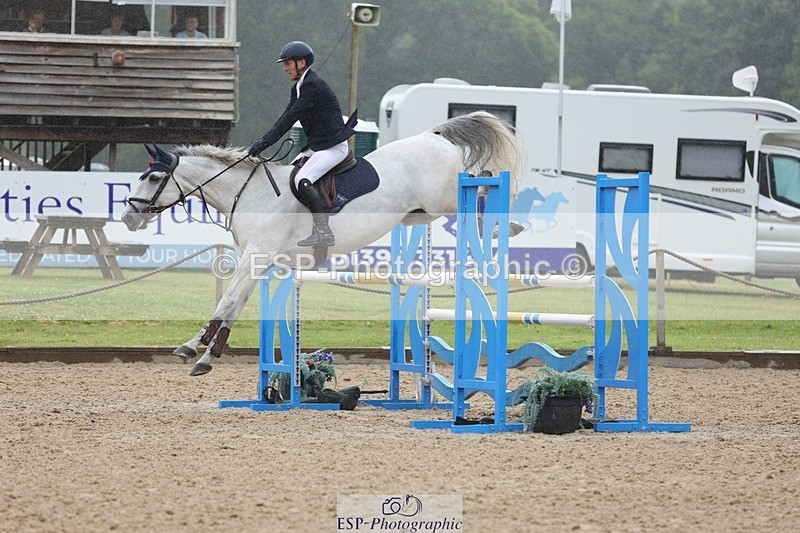 240705-143751-11684 - Cls 23 1.15m Open