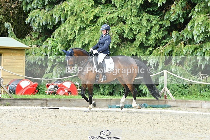 230623-155403-01206 - Cls 7 Medium 69