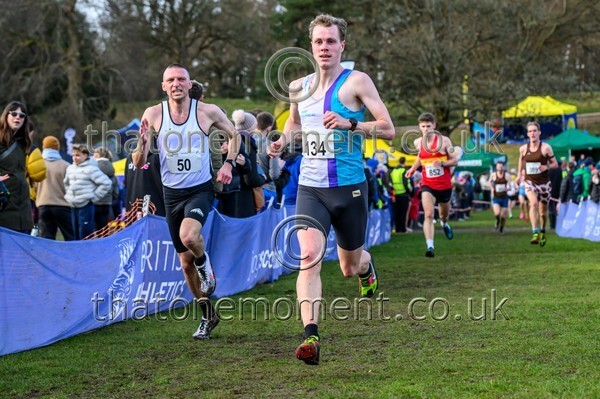 Falkirk25-916954 - Senior Men Set Three